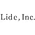 Lide