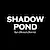 Shadow Pond Studio