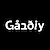 Gaudiy