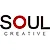 Soul Creative