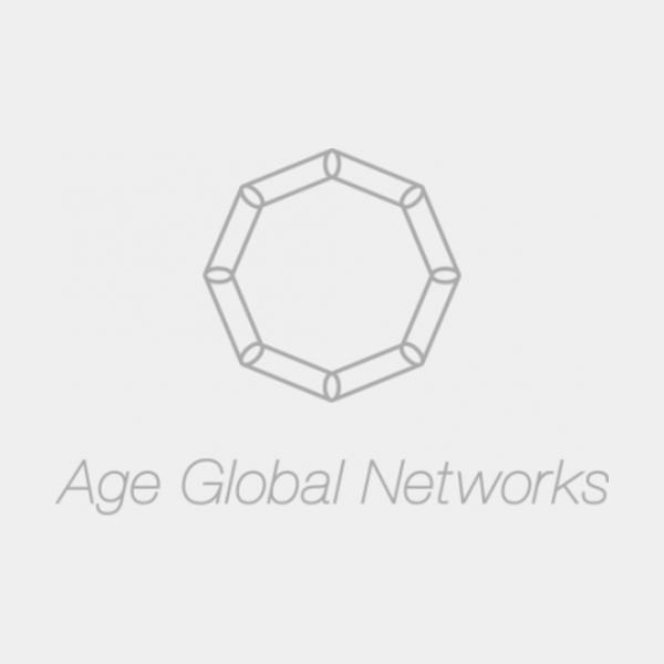 Age Global Networks