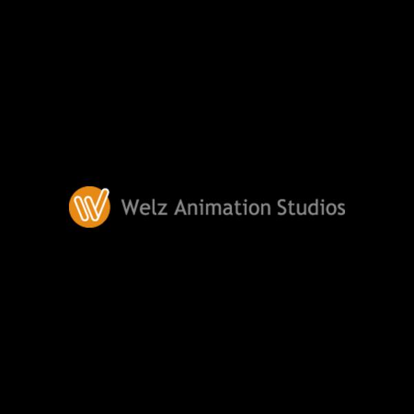 Welz Animation Studios