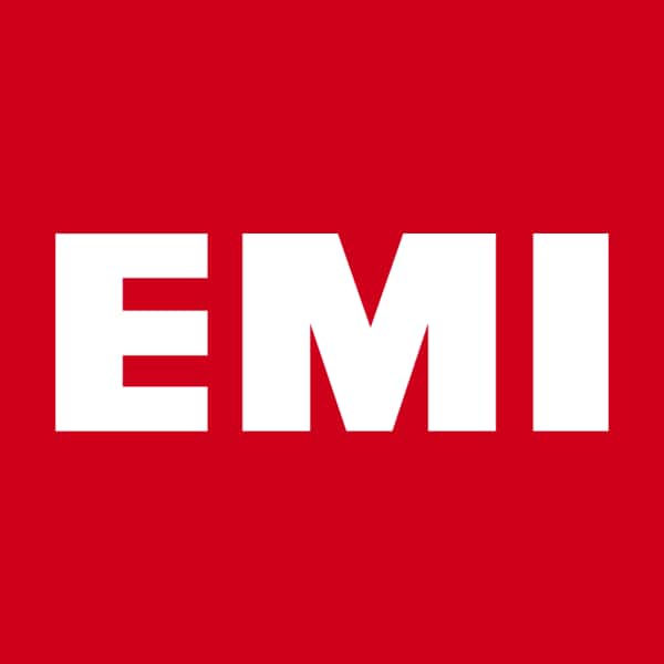 EMI
