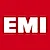 EMI