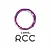 RCC Chugoku Broadcasting
