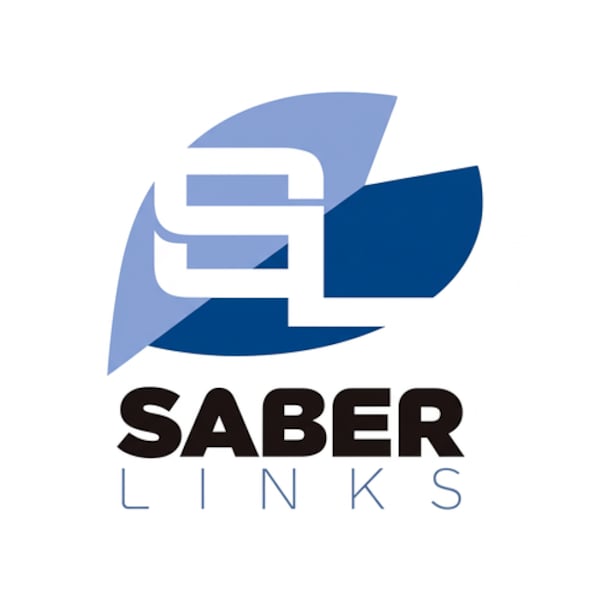 Saber Links