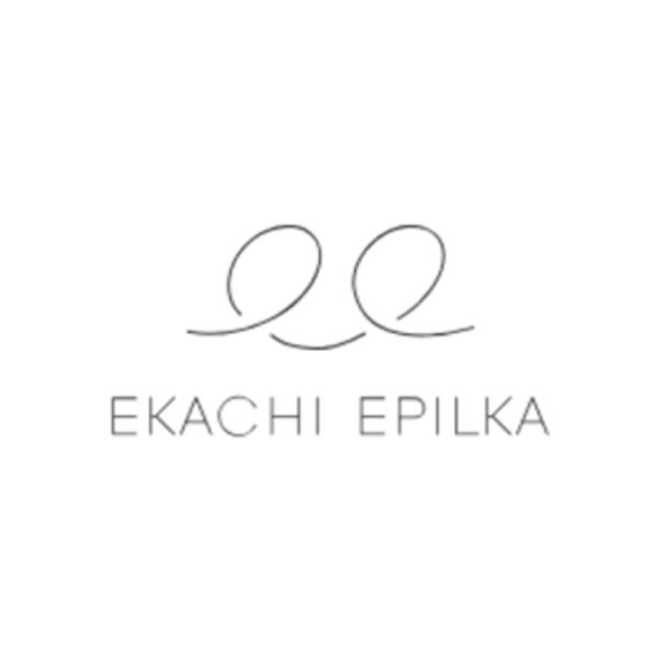 EKACHI EPILKA