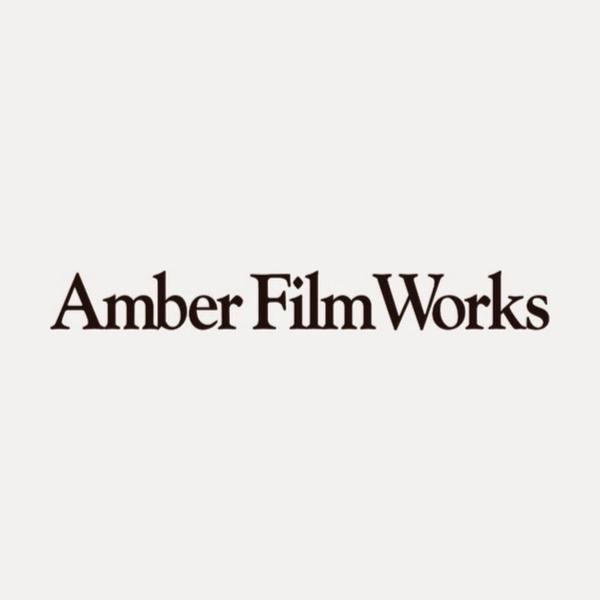 Amber Film Works