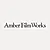 Amber Film Works