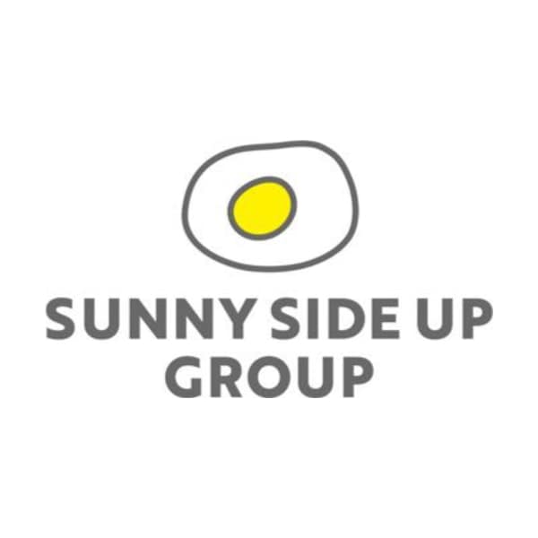 Sunny Side Up