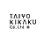 Taiyo Kikaku
