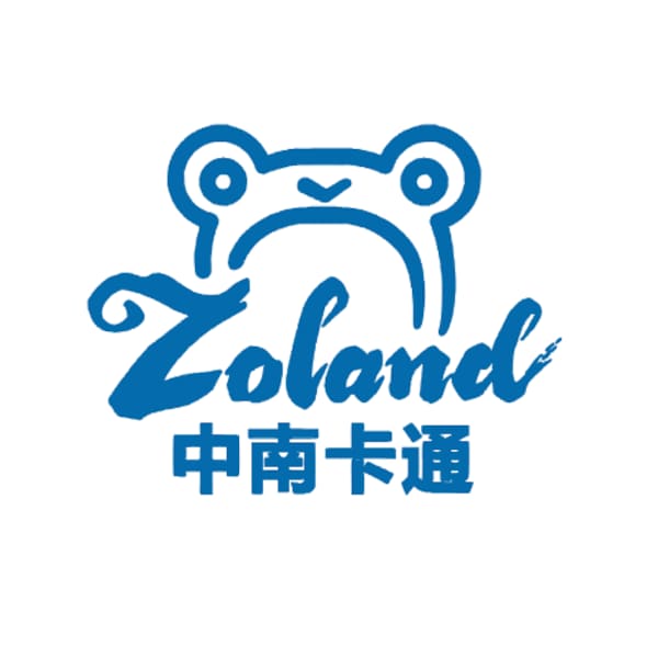 Zoland Animation