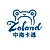 Zoland Animation