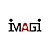 Imagi