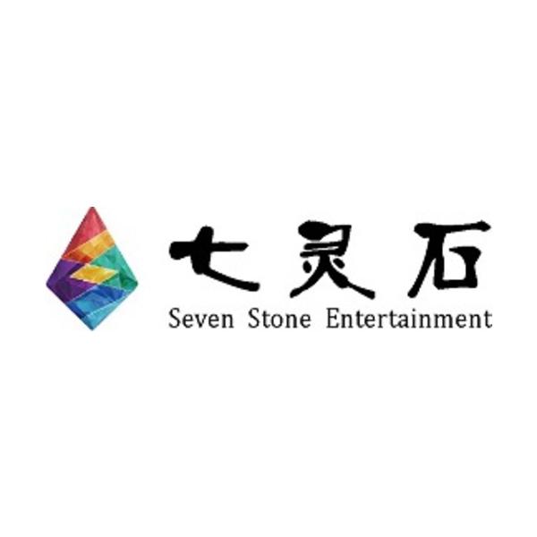Seven Stone Entertainment