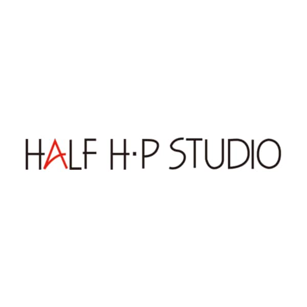 Half H.P Studio