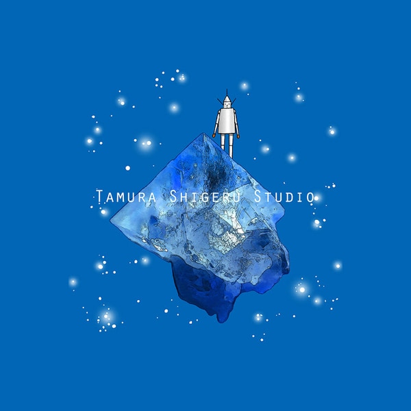 Tamura Shigeru Studio