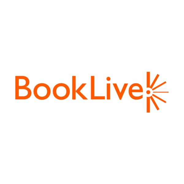 BookLive