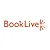 BookLive