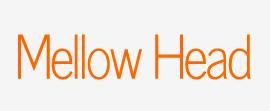 Mellow Mellow