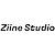 Ziine Studio
