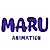 Maru Animation