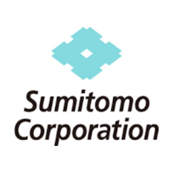 Sumitomo
