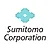 Sumitomo