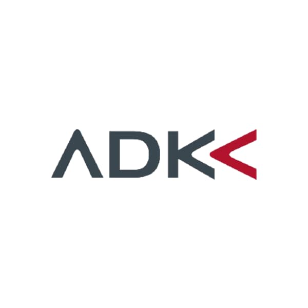 ADK Marketing Solutions