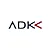 ADK Marketing Solutions