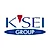 Keisei Electric Railway