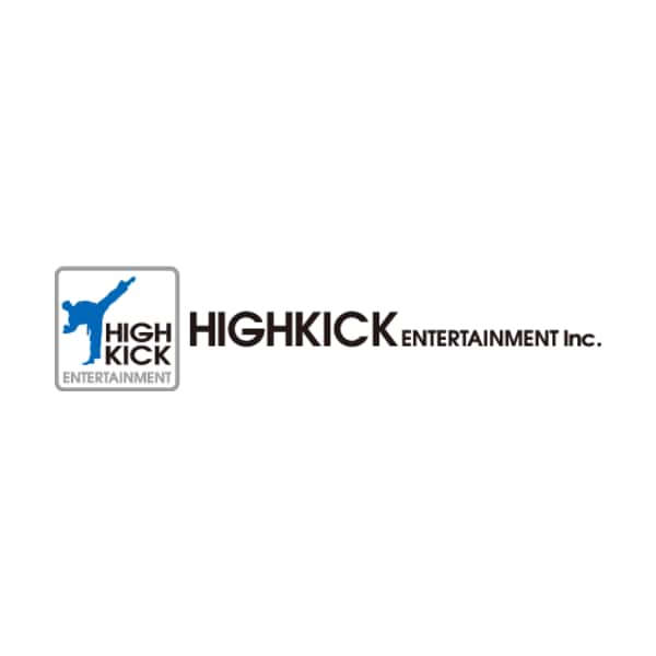 High Kick Entertainment