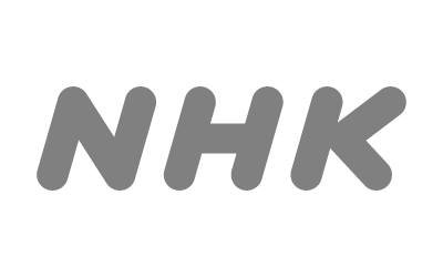 NHK Art