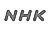 NHK Art