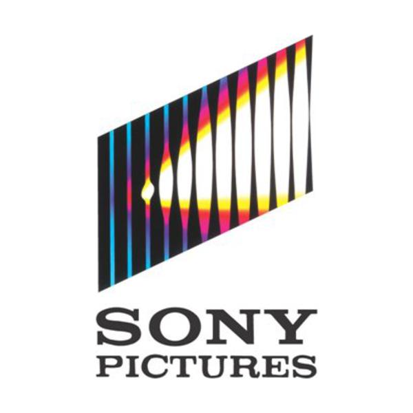 Sony Pictures Entertainment