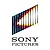 Sony Pictures Entertainment