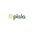 NTT Plala