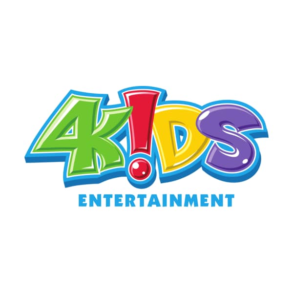 4Kids Entertainment