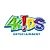 4Kids Entertainment