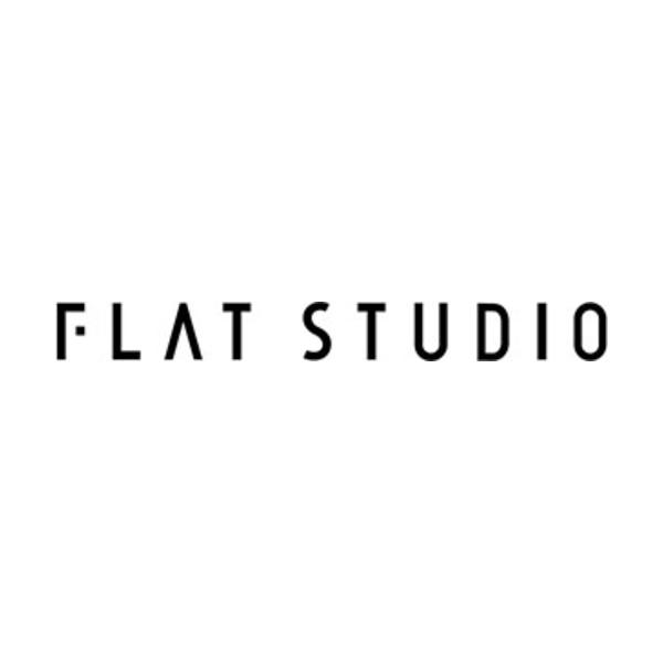 Flat Studio