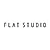 Flat Studio