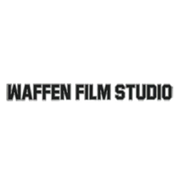 Waffen Film Studio