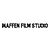 Waffen Film Studio