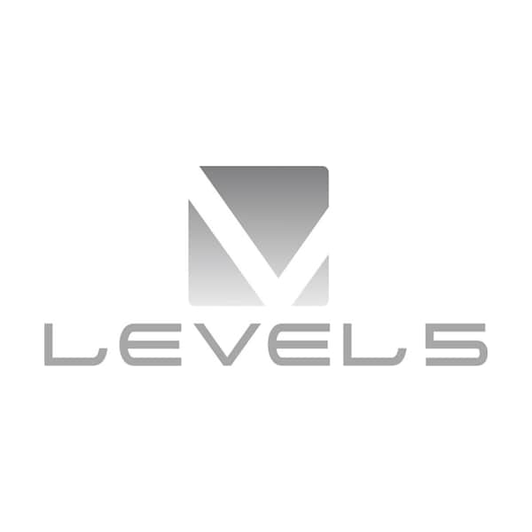 Level-5