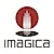 IMAGICA Lab.