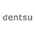Dentsu
