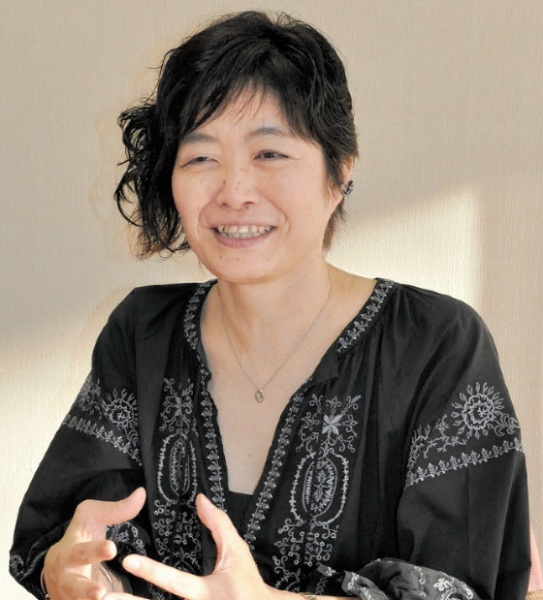 Митиру Фусино