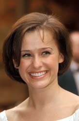 Андреа Махо