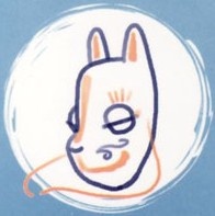 Хоумран Кэн