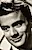 Maurice Baquet